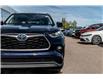 2021 Toyota Highlander Hybrid XLE (Stk: SU7582) in Calgary - Image 37 of 37