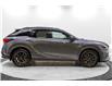 2025 Lexus RX 350 Base (Stk: 107473) in Brampton - Image 9 of 20