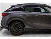 2025 Lexus RX 350 Base (Stk: 107473) in Brampton - Image 10 of 20