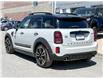 2023 MINI Countryman John Cooper Works (Stk: 71786) in Carleton Place - Image 3 of 29