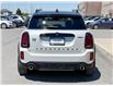 2023 MINI Countryman John Cooper Works (Stk: 71786) in Carleton Place - Image 4 of 29