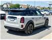 2023 MINI Countryman John Cooper Works (Stk: 71786) in Carleton Place - Image 6 of 29