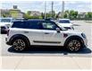 2023 MINI Countryman John Cooper Works (Stk: 71786) in Carleton Place - Image 7 of 29