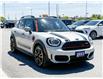 2023 MINI Countryman John Cooper Works (Stk: 71786) in Carleton Place - Image 8 of 29