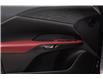 2025 Lexus RX 350 Base (Stk: 107473) in Brampton - Image 14 of 20