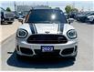 2023 MINI Countryman John Cooper Works (Stk: 71786) in Carleton Place - Image 9 of 29