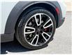 2023 MINI Countryman John Cooper Works (Stk: 71786) in Carleton Place - Image 10 of 29