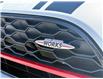 2023 MINI Countryman John Cooper Works (Stk: 71786) in Carleton Place - Image 11 of 29