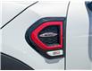2023 MINI Countryman John Cooper Works (Stk: 71786) in Carleton Place - Image 12 of 29