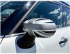 2023 MINI Countryman John Cooper Works (Stk: 71786) in Carleton Place - Image 13 of 29