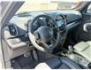 2023 MINI Countryman John Cooper Works (Stk: 71786) in Carleton Place - Image 15 of 29