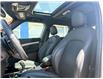 2023 MINI Countryman John Cooper Works (Stk: 71786) in Carleton Place - Image 16 of 29