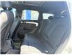 2023 MINI Countryman John Cooper Works (Stk: 71786) in Carleton Place - Image 17 of 29
