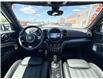 2023 MINI Countryman John Cooper Works (Stk: 71786) in Carleton Place - Image 18 of 29