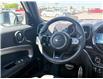 2023 MINI Countryman John Cooper Works (Stk: 71786) in Carleton Place - Image 19 of 29