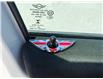 2023 MINI Countryman John Cooper Works (Stk: 71786) in Carleton Place - Image 22 of 29
