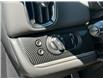 2023 MINI Countryman John Cooper Works (Stk: 71786) in Carleton Place - Image 23 of 29