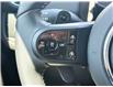2023 MINI Countryman John Cooper Works (Stk: 71786) in Carleton Place - Image 24 of 29