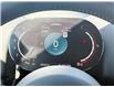 2023 MINI Countryman John Cooper Works (Stk: 71786) in Carleton Place - Image 25 of 29