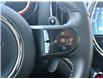 2023 MINI Countryman John Cooper Works (Stk: 71786) in Carleton Place - Image 26 of 29