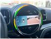 2023 MINI Countryman John Cooper Works (Stk: 71786) in Carleton Place - Image 27 of 29