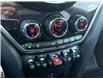 2023 MINI Countryman John Cooper Works (Stk: 71786) in Carleton Place - Image 28 of 29