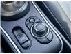 2023 MINI Countryman John Cooper Works (Stk: 71786) in Carleton Place - Image 29 of 29