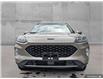 2020 Ford Escape Titanium (Stk: 5628A) in Vanderhoof - Image 2 of 21
