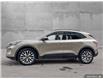 2020 Ford Escape Titanium (Stk: 5628A) in Vanderhoof - Image 3 of 21