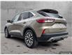 2020 Ford Escape Titanium (Stk: 5628A) in Vanderhoof - Image 4 of 21