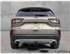 2020 Ford Escape Titanium (Stk: 5628A) in Vanderhoof - Image 5 of 21