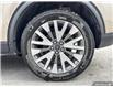 2020 Ford Escape Titanium (Stk: 5628A) in Vanderhoof - Image 6 of 21
