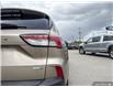 2020 Ford Escape Titanium (Stk: 5628A) in Vanderhoof - Image 8 of 21