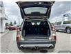 2020 Ford Escape Titanium (Stk: 5628A) in Vanderhoof - Image 9 of 21