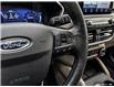 2020 Ford Escape Titanium (Stk: 5628A) in Vanderhoof - Image 13 of 21