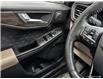 2020 Ford Escape Titanium (Stk: 5628A) in Vanderhoof - Image 14 of 21