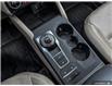 2020 Ford Escape Titanium (Stk: 5628A) in Vanderhoof - Image 15 of 21