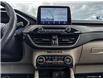 2020 Ford Escape Titanium (Stk: 5628A) in Vanderhoof - Image 16 of 21