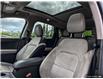 2020 Ford Escape Titanium (Stk: 5628A) in Vanderhoof - Image 17 of 21