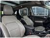 2020 Ford Escape Titanium (Stk: 5628A) in Vanderhoof - Image 18 of 21