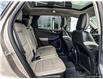 2020 Ford Escape Titanium (Stk: 5628A) in Vanderhoof - Image 19 of 21