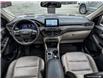 2020 Ford Escape Titanium (Stk: 5628A) in Vanderhoof - Image 20 of 21