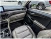 2020 Ford Escape Titanium (Stk: 5628A) in Vanderhoof - Image 21 of 21