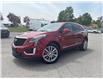 2023 Cadillac XT5 Sport (Stk: U8823A) in Uxbridge - Image 2 of 31