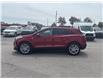 2023 Cadillac XT5 Sport (Stk: U8823A) in Uxbridge - Image 5 of 31