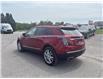 2023 Cadillac XT5 Sport (Stk: U8823A) in Uxbridge - Image 6 of 31