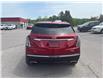 2023 Cadillac XT5 Sport (Stk: U8823A) in Uxbridge - Image 7 of 31