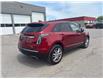 2023 Cadillac XT5 Sport (Stk: U8823A) in Uxbridge - Image 8 of 31