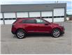2023 Cadillac XT5 Sport (Stk: U8823A) in Uxbridge - Image 9 of 31