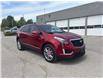 2023 Cadillac XT5 Sport (Stk: U8823A) in Uxbridge - Image 10 of 31